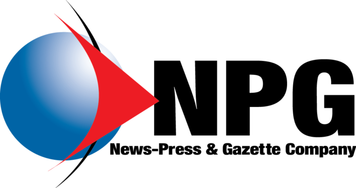 News-Press & Gazette Company